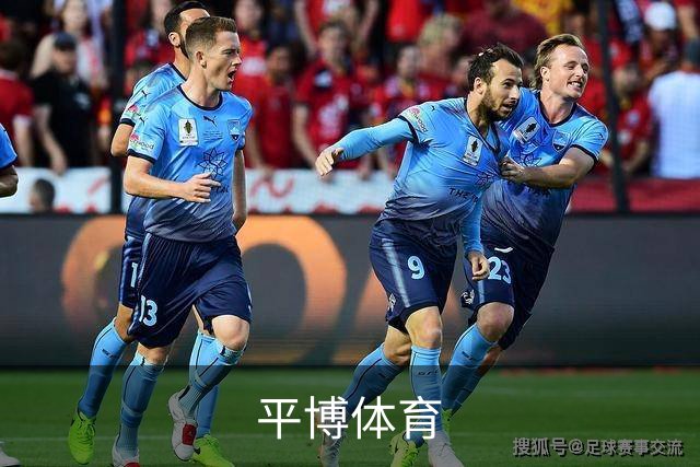 平博体育团队与办公环境